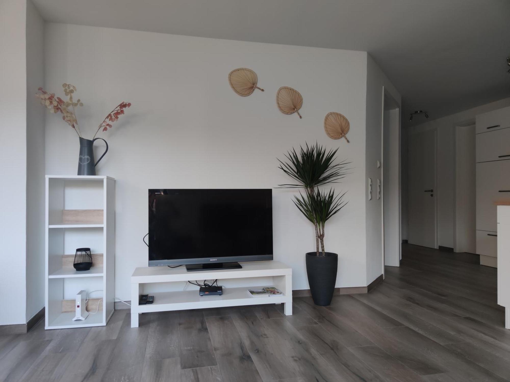 Ferienwohnung Sonnenseite شوبفهايم المظهر الخارجي الصورة