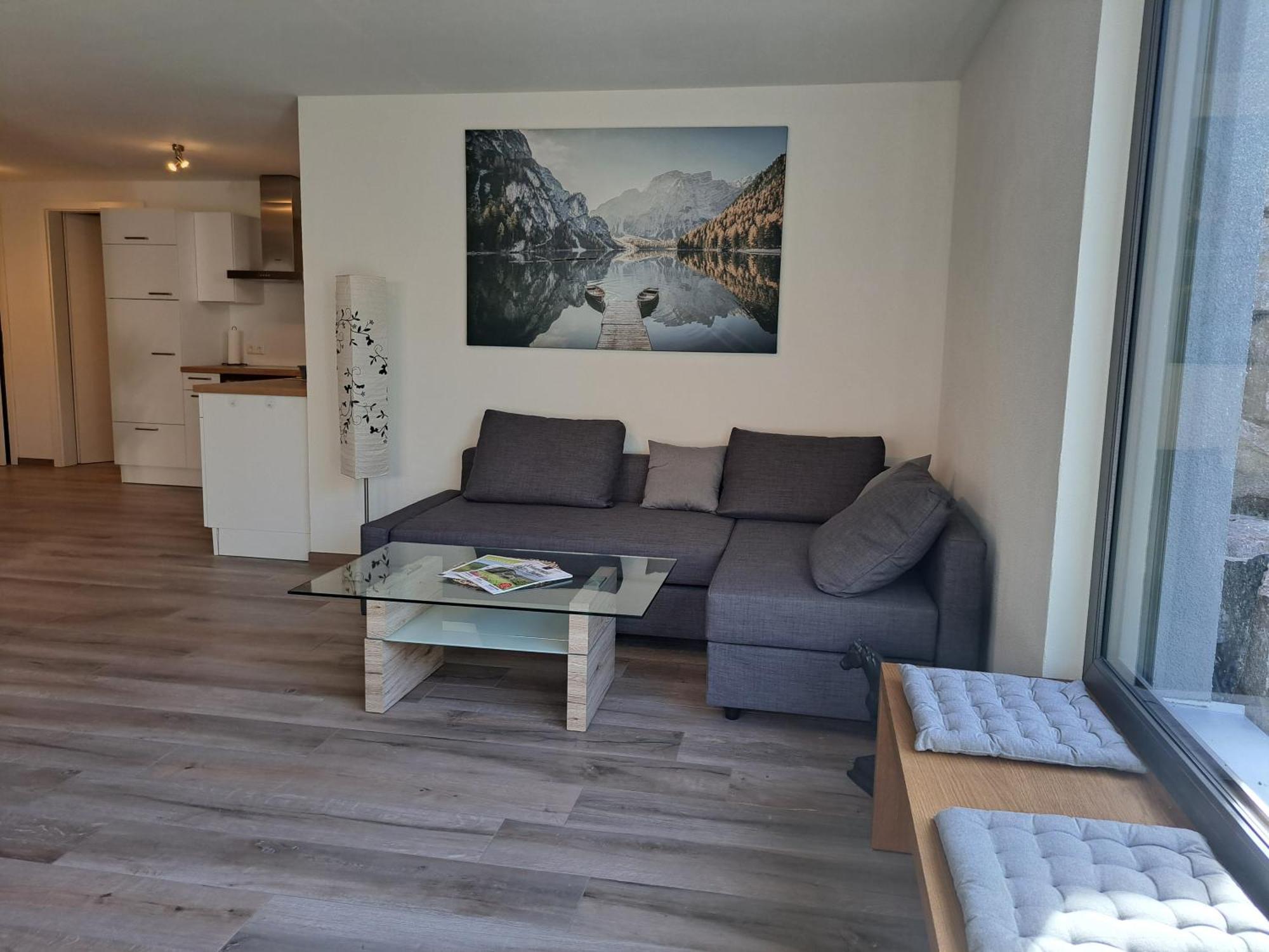 Ferienwohnung Sonnenseite شوبفهايم المظهر الخارجي الصورة